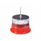 Sealite SL-60 Solar Marine Lantern 2-3NM