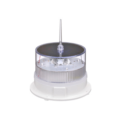 Sealite SL-60 Feu de balisage 2-3MN