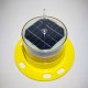 Sealite SL-60 Solar Marine Lantern 2-3NM