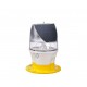 Sealite SL-70 Solar Marine Lantern 2-3NM