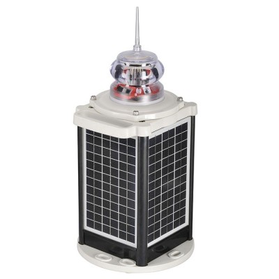 Sealite SL-C510 Lanterna marina  / 5-9 NM