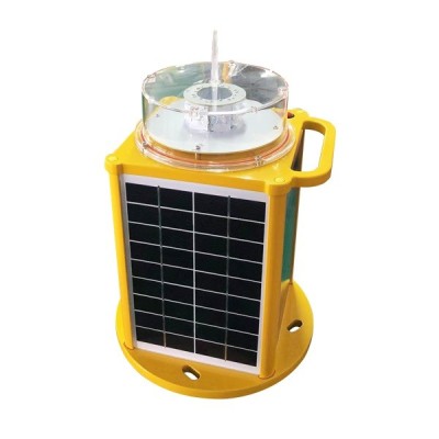 deStellys ASTRA 4-5 MN Lanterna marina solare