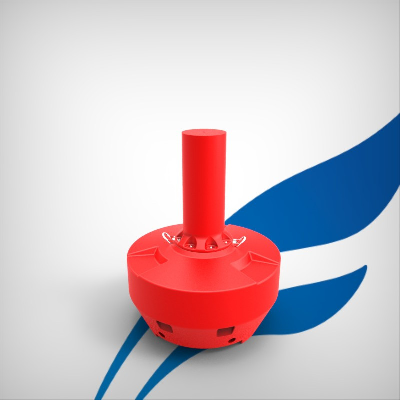 flc1500-lateral-navigation-aid