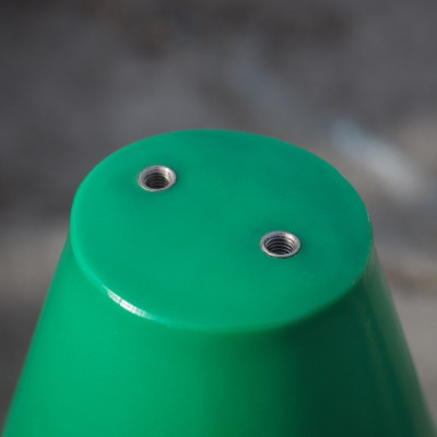 FLC1200 Lateral floating beacon