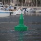 FLC1200 Lateral floating beacon