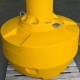 FLC1200 Special mark buoy