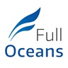 FullOceans Logo