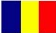 Romania