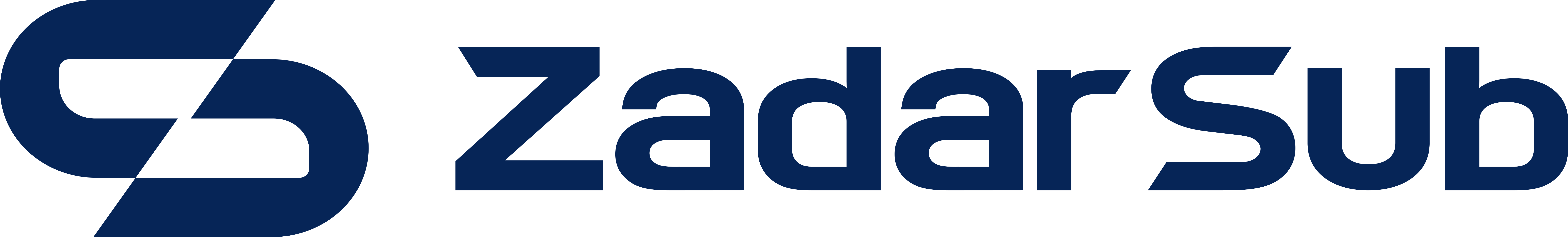 Zadar Sub.jpg