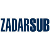 ZADAR SUB d.o.o.