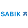 SABIK
