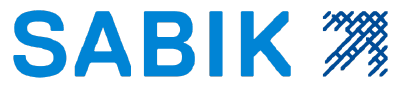 SABIK