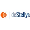 deStellys