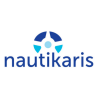 NAUTIKARIS b.v.