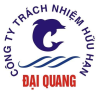 DAI QUANG CO., LTD