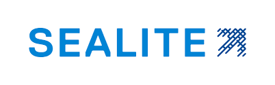 Sealite